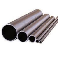 galvanized tubes