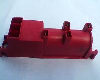 Burner Ignition Transformer