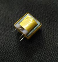 Transformers and Inductors