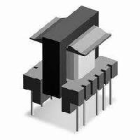 Ferrite Based Transformers