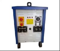 rectifier welding machine