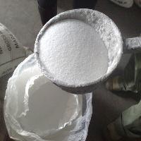 chemical soda ash