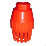 Foot Valve