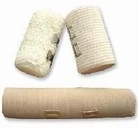 Medical Bandage