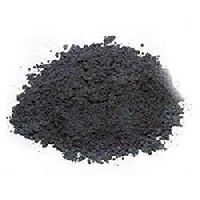 Selenium Powder