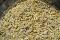 poultry feed ingredient