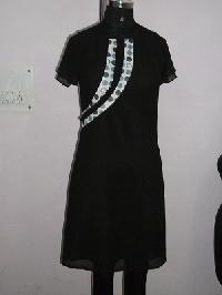 Women Dress