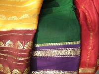 Silk Sarees