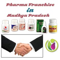 Pharma Franchise