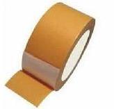 Synthetic Cloth Tape