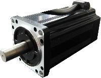 Brushless Dc Motor