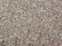 Rosy Pink Granite