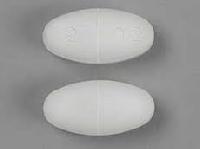 Pantoprazole Tablets