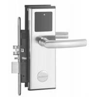 Klido Be-Tech 2036M Hotel Lock