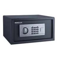 Klido Homesun 1935 Electronic Safe