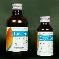 Kay - Ess Syrup