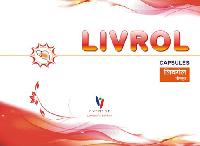 Livrol Capsules