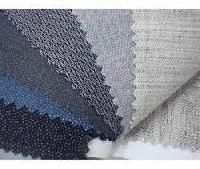 Interlining Fabric