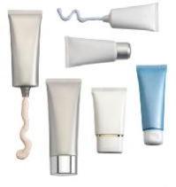 Skin Care Creams