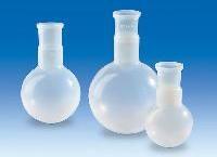 Round Bottom Flasks