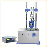 bitumen testing equipments