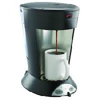 Coffee Maker