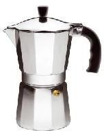 Espresso Coffee Maker