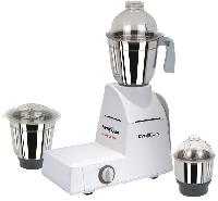 Kvantum Mixer Grinder