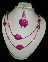 Ladies Fashion Jewellery 04