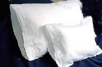 Pillowcase