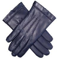 Mens Leather Gloves