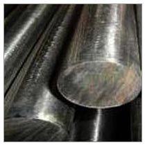 Stainless Steel Round Bars