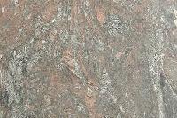 Classic Paradiso Granite