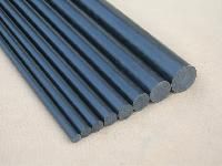 Carbon Rods