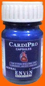 Cardipro