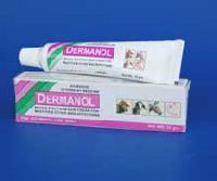 Dermanol Cream