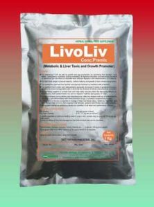 Livoliv