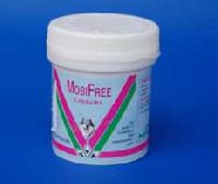 Mobifree Capsules