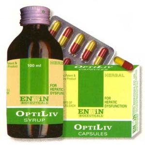 Optiliv