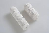 Cotton Crepe Bandages
