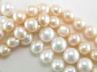 Pearl Beads