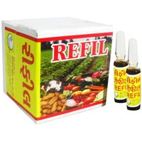 Refil - Flowering Stimulant