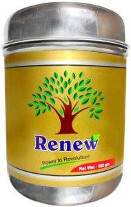 Renew - Plant Growth Promoter