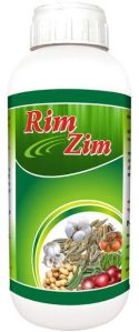 Rimzim - Bio Fungicides