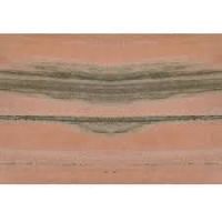 Makrana Pink Marble