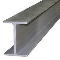 wide flange beams