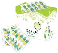 Gastro Capsules