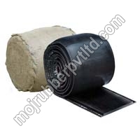 Hot Tread Rubber