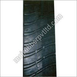 Otr Tyre Retreading Belt