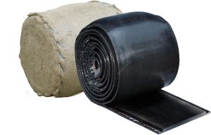 Tread Rubber